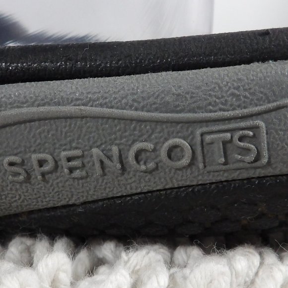 Spenco Flip Flops Men's Size 12 - Picture 8 of 8